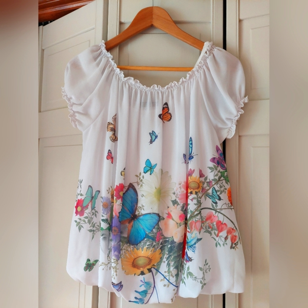 Shirt Women